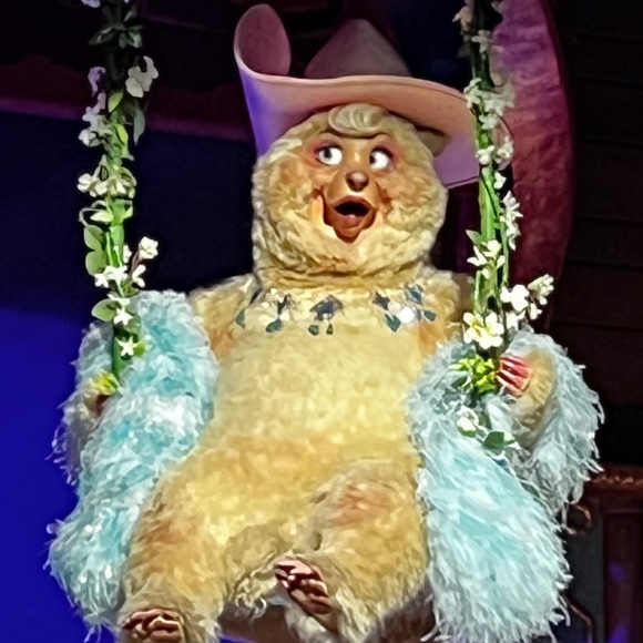 galindabelle